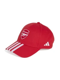 adidas Arsenal Baseball Cap 25