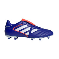 adidas Copa Gloro II Firm Ground Cleats (Lucid Blue)