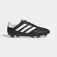 adidas Copa Icon Firm Ground - Black/White