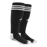 adidas Copa Zone Traxion OTC Soccer Socks