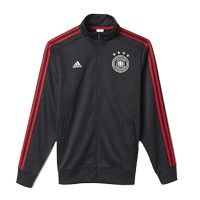 adidas Germany Men's Track Jacket