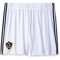 adidas LA Galaxy Men's Home Short