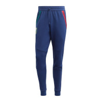 adidas LA Galaxy Men's Travel Pants