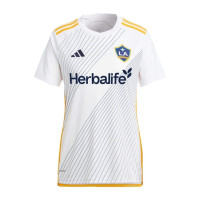 adidas LA Galaxy Women's Home Jersey 2024/25