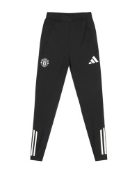 adidas Manchester United Training Men's Pants