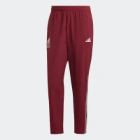 adidas Men's Tiro 23 Presentation Pants