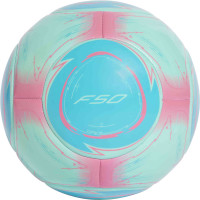 adidas Messi Club Soccer Ball