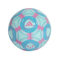 adidas Messi Mini Soccer Ball