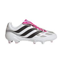 adidas Predator Precision .1 Firm Ground
