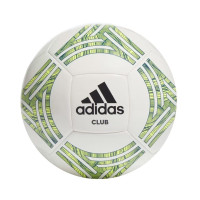 adidas Tango Club Ball