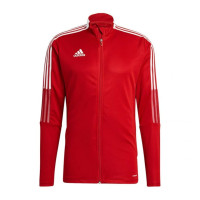 adidas Tiro 21 Track Men's Jacket