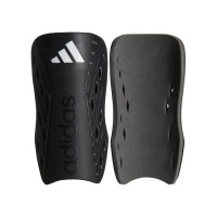 adidas Tiro Club Adults Shin Guards Black