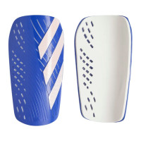 adidas Tiro Club Shin Guards (Lucid Blue)