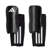 adidas Tiro Soft Ground League Shin Guards Adults