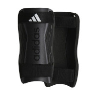 adidas Tiro Training Adults Shin Guards Black