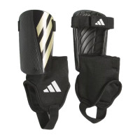 adidas Unisex-Kids Tiro Match Shin Guards