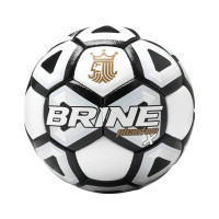 Brine Phantom X Soccer Ball Size 5