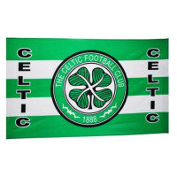Celtic Flag