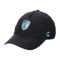 Charly Pachuca Cap (Black)