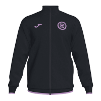Joma Cruz Azul Men's Training Jacket 2022/23