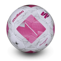 Molten ConcacafW Vantaggio 5000 Official Match Soccer Ball