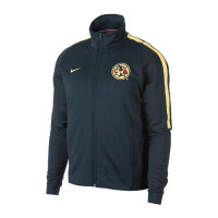 Nike Club America Men's Jacket 2017/18