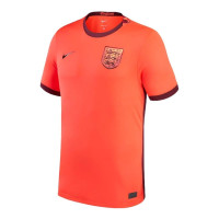 Nike England Men's Stadium Away Jersey 2022/23