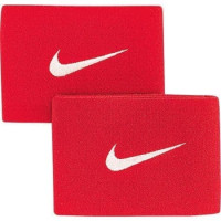 Nike Guard Stay - Red/White