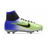 Nike JR Mercurial Victory 6 NJR Youth Firm Ground