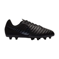 Nike Legend 7 Club Youth Firm Ground Shoes