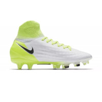 Nike Magista Obra II Youth Firm Ground Shoes