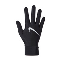 Nike Men's Dry Tech Lightweight Running Gloves