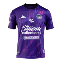 Pirma Mazatlan Men's Home Jersey 2024/25