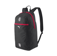 Puma A.C. Milan Ftblculture Backpack