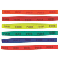Puma Formation Women's Headband Multi-Color