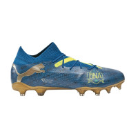 PUMA Future 7 Match BNA FG/AG Cleats