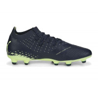 Puma Future Z 3.4 FG/AG Firm Ground Soccer Cleats