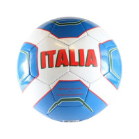 PUMA Italia Soccer Ball World Cup Size 5