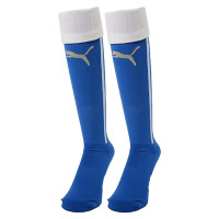 Puma Italy Home Socks (Blue)