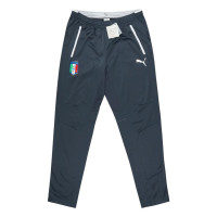 PUMA Italy Men's Coach Training Pants Euro 2016