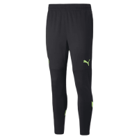 Puma Manchester City F.C. Soccer Men's Training Pants
