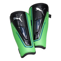 Puma Powercat 5.12 Shin Guards