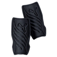 Puma Powercat Lite Ind Shin Guards (Black)