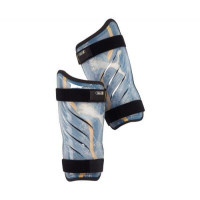 Puma Powercat5.10 Shin Guards (Skydiver/Dandeli)