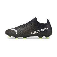Puma Ultra 3.4 FG/AG