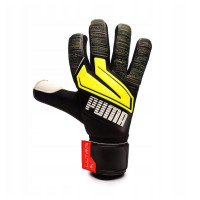 Puma Ultra Grip 1 RC Goalkeeper Gloves