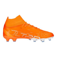 Puma Ultra Pro FG/AG - Supercharge Pack