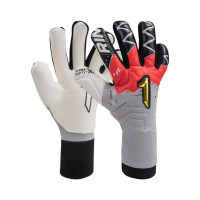 Rinat Xtreme Guard Zhero Semi-Pro Goalkeeper Gloves