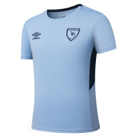 Umbro Guatemala Men's Training Shirt 25/26