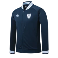 Umbro Guatemala Presentation Men's Jacket 25/26